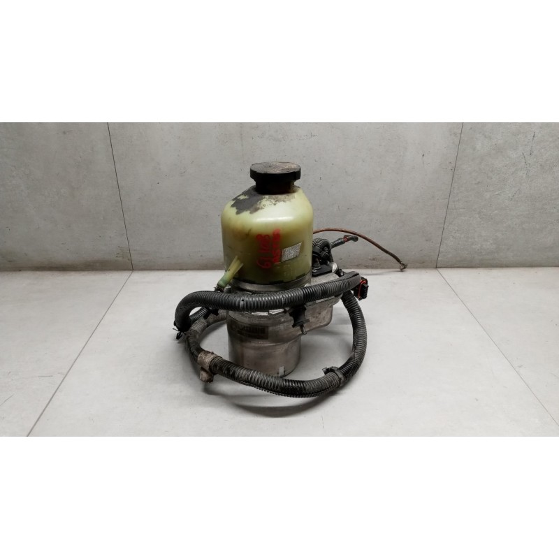 OPEL STEERING PUMP OPEL Astra H 2004>2007 used
