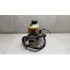 OPEL STEERING PUMP OPEL Astra H 2004>2007 used