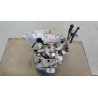OPEL CAMBIO OPEL Astra H 2004>2007 usato