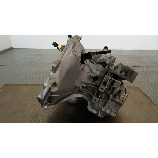 CAMBIO OPEL Astra H 2004>2007 usato