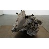 OPEL GEARBOXES  OPEL Astra H 2004>2007 used