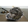 OPEL GEARBOXES  OPEL Astra H 2004>2007 used