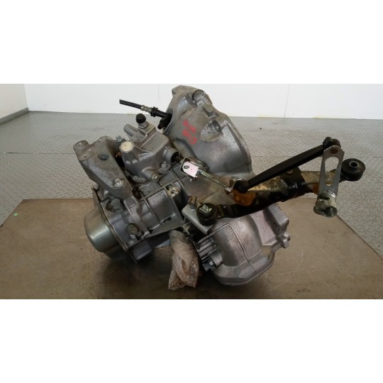 CAMBIO OPEL Astra H 2004>2007 usato