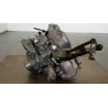 OPEL GEARBOXES  OPEL Astra H 2004>2007 used