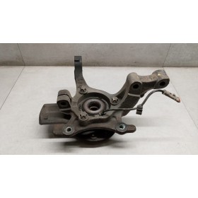 COMPLETE LEFT UPRIGHT OPEL...