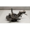 MONTANTE COMPLETO SINISTRO OPEL Astra H 2004>2007 usato