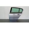 OPEL PORTA POSTERIORE SINISTRA OPEL Astra H 2004>2007 usato
