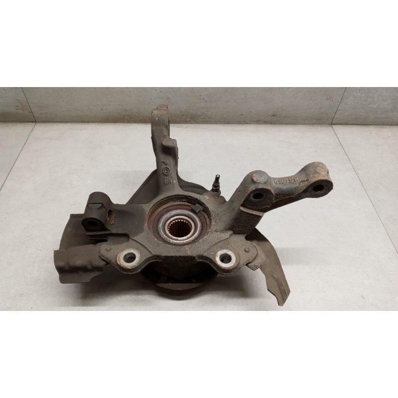 FIAT COMPLETE LEFT UPRIGHT FIAT Stilo 2003>2010 used