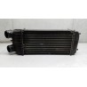 RADIATORE INTERCOOLERS PEUGEOT 207 2006>2009 usato