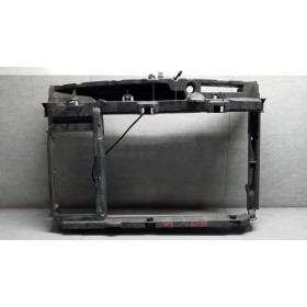 RIVESTIMENTO ANTERIORE...