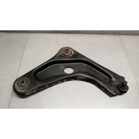 CONTROL ARM FRONT LOWER...