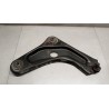 CONTROL ARM FRONT LOWER RIGHT  PEUGEOT 207 2006>2009 used