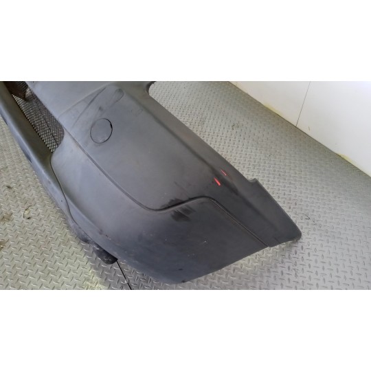 FRONT BUMPER FIAT Doblo' 2000>2005 used