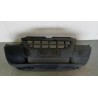 FIAT PARAURTI ANTERIORE FIAT Doblo' 2000>2005 usato