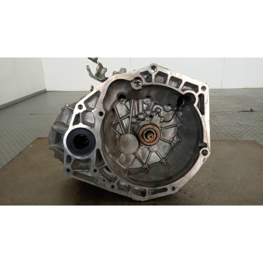 CAMBIO OPEL Agila B 2008>2015 usato