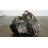 OPEL GEARBOXES  OPEL Agila B 2008>2015 used