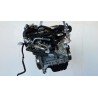 OPEL ENGINE OPEL Agila B 2008>2015 used