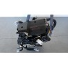 OPEL ENGINE OPEL Agila B 2008>2015 used