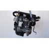 OPEL ENGINE OPEL Agila B 2008>2015 used