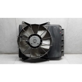 CONVEYOR ELECTRIC FAN OPEL...