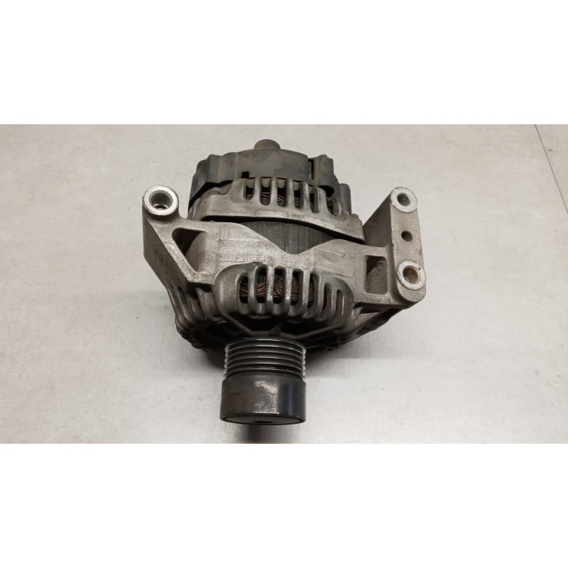 OPEL ALTERNATORE OPEL Agila B 2008>2015 usato