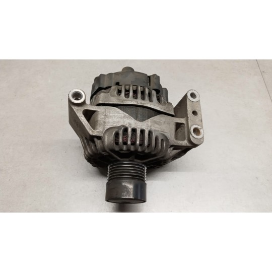 ALTERNATORE OPEL Agila B 2008>2015 usato