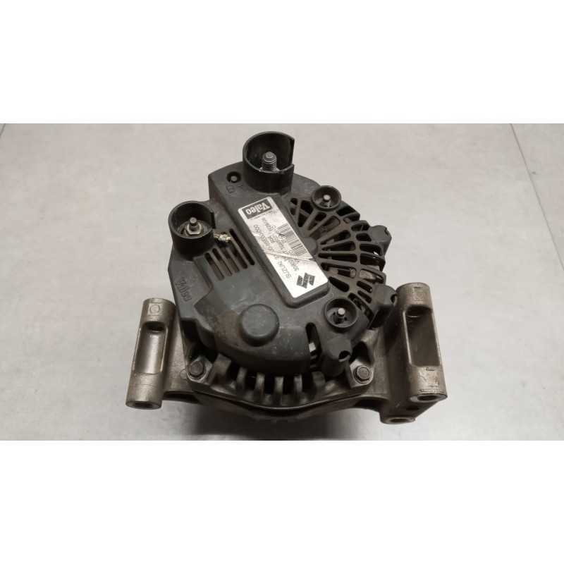 OPEL ALTERNATORE OPEL Agila B 2008>2015 usato