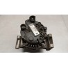 OPEL ALTERNATORE OPEL Agila B 2008>2015 usato