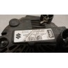 OPEL ALTERNATORE OPEL Agila B 2008>2015 usato