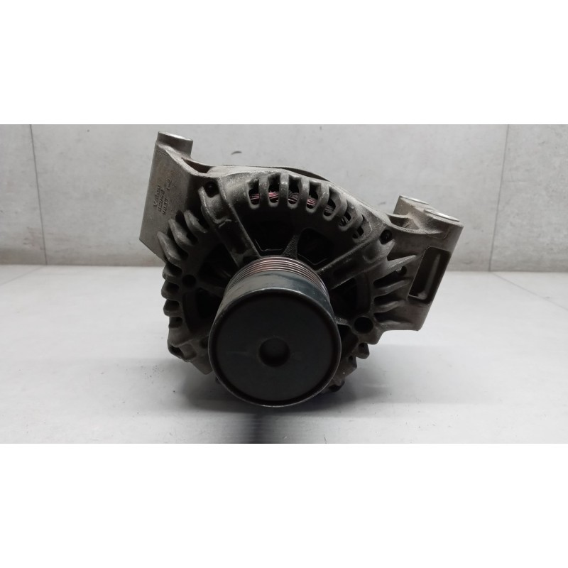 OPEL ALTERNATORE OPEL Agila B 2008>2015 usato