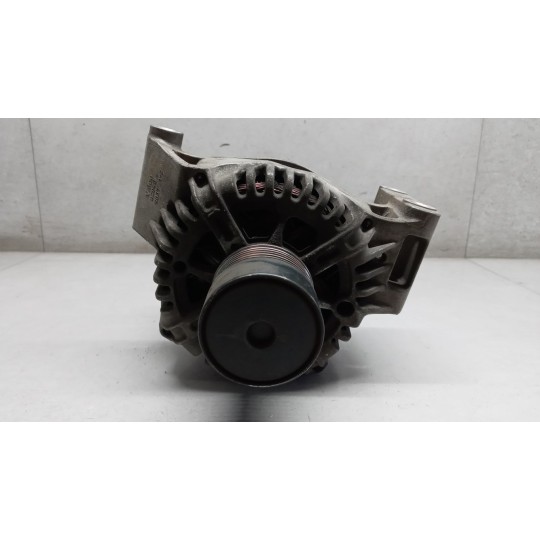 ALTERNATORE OPEL Agila B 2008>2015 usato