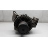 OPEL ALTERNATORE OPEL Agila B 2008>2015 usato