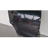 OPEL PORTA POSTERIORE DESTRA OPEL Agila B 2008>2015 usato