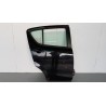 OPEL PORTA POSTERIORE DESTRA OPEL Agila B 2008>2015 usato