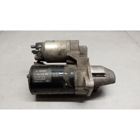 STARTER MOTOR OPEL Agila B...