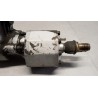 IVECO HYDRAULIC PUMP  IVECO Daily 2000>2006 used