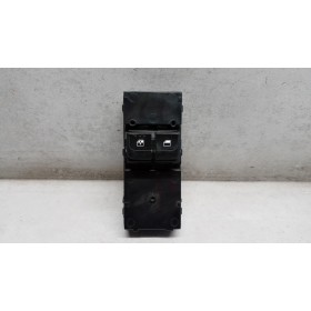 VARIOUS SWITCHES AND...