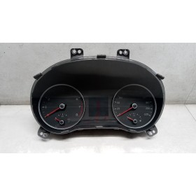 INSTRUMENT PANEL KIA Rio...