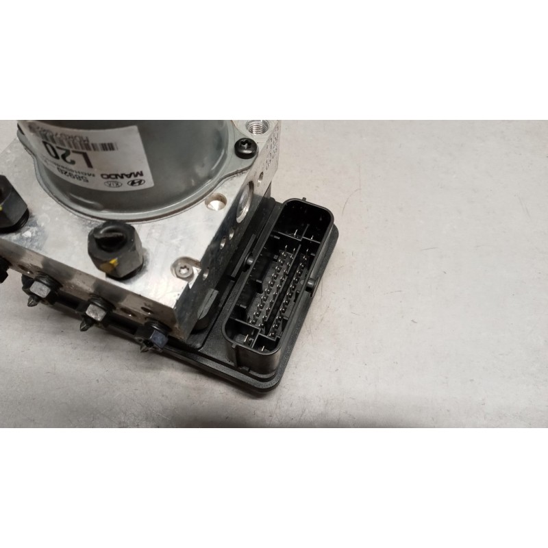 KIA GRUPPO ABS KIA Rio 2017> usato