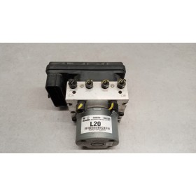 ABS SYSTEM KIA Rio 2017> used