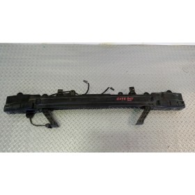 REAR CROSS BUMPER KIA Rio...