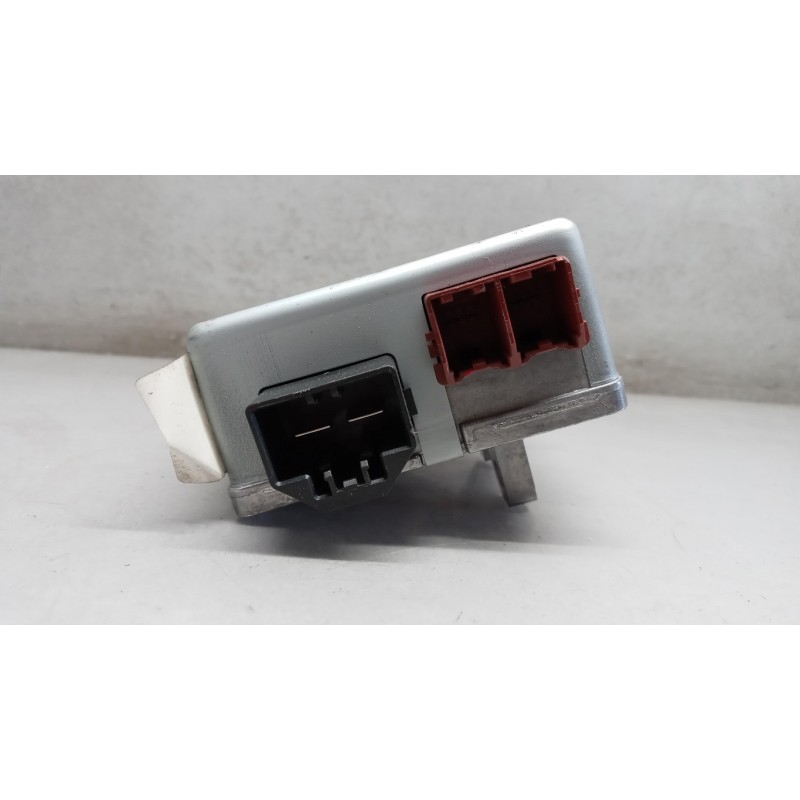 KIA CENTRALINE VARIE KIA Rio 2017> usato