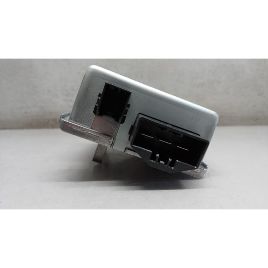 VARIOUS CONTROL UNITS  KIA Rio 2017> used