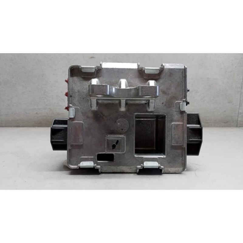 KIA CENTRALINE VARIE KIA Rio 2017> usato