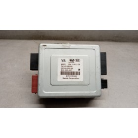 CENTRALINE VARIE KIA Rio...