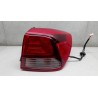 KIA RIGHT REAR LIGHT KIA Rio 2017> used