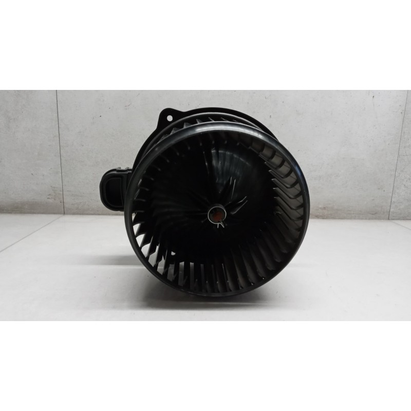 KIA MOTORINO VENTILAZIONE INTERNA KIA Rio 2017> usato