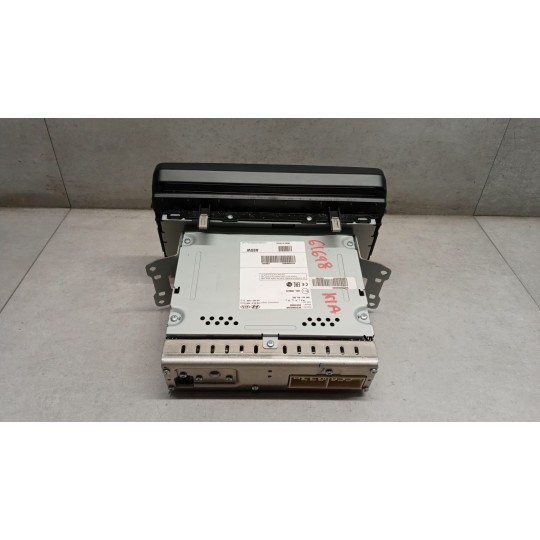 AUTORADIO KIA Rio 2017> usato