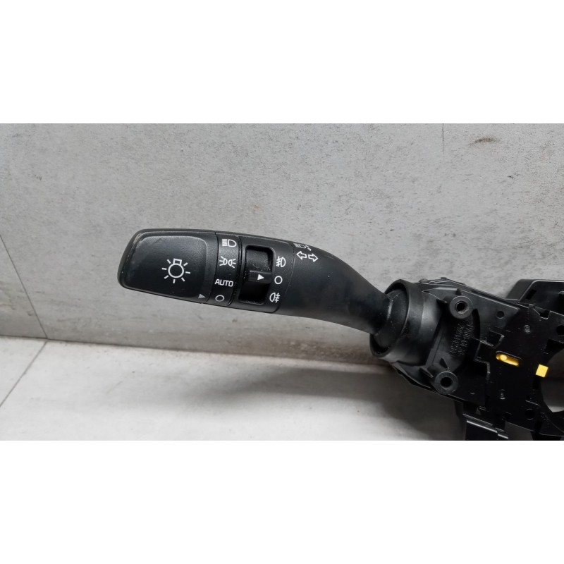 KIA DEVIOLUCI KIA Rio 2017> usato