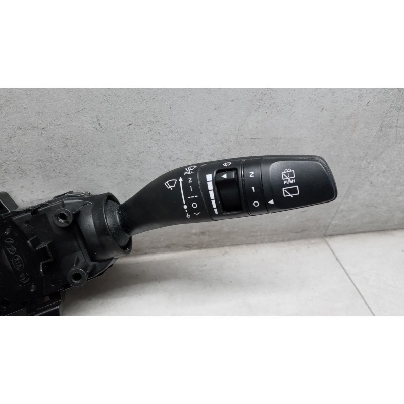 KIA DEVIOLUCI KIA Rio 2017> usato